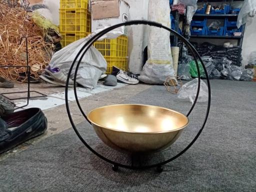 عکس لوسترالبرز