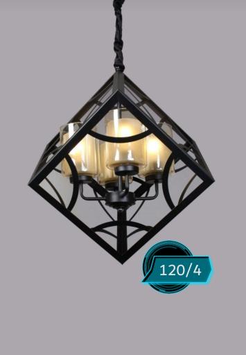 عکس لوسترالبرز