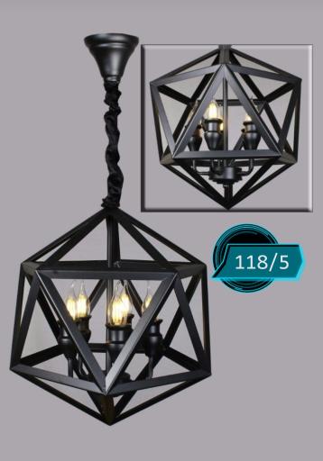 عکس لوسترالبرز