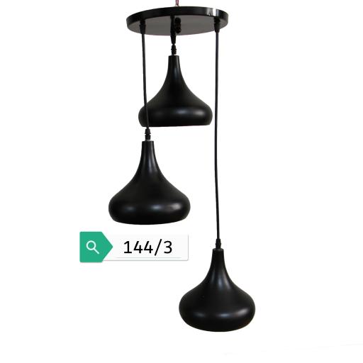 عکس لوسترالبرز