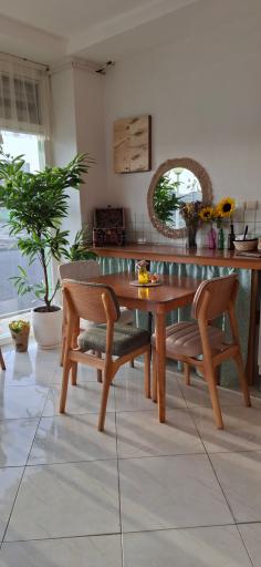 عکس صبح خونه