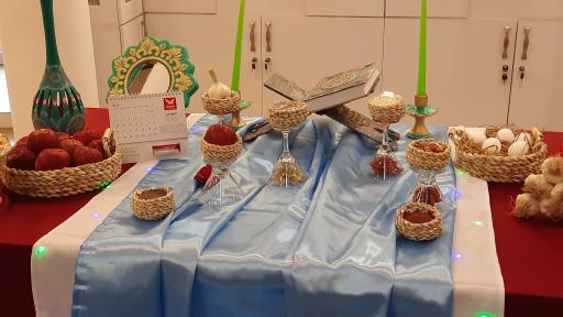 هتل کانون عالی بازنشستگان بندر انزلی