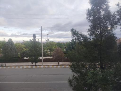 عکس پارک بانوان