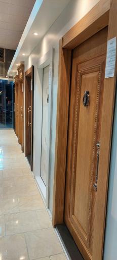 عکس الماس درب یزد