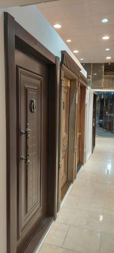 عکس الماس درب یزد