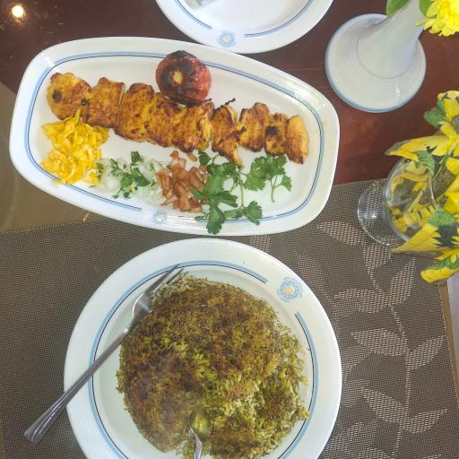 عکس هتل کانون عالی بازنشستگان بندر انزلی