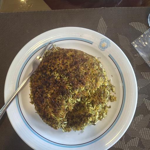 عکس هتل کانون عالی بازنشستگان بندر انزلی