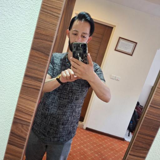 عکس هتل کانون عالی بازنشستگان بندر انزلی