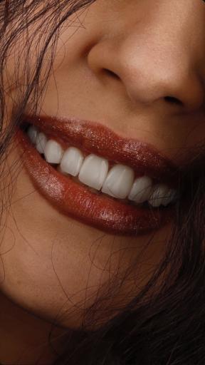 عکس مرکز دندانپزشکی صدرا