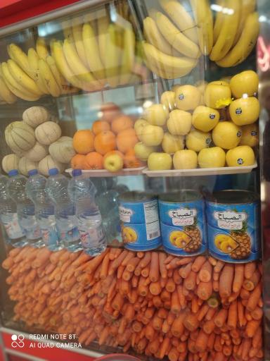 عکس آبمیوه بستنی برلیان