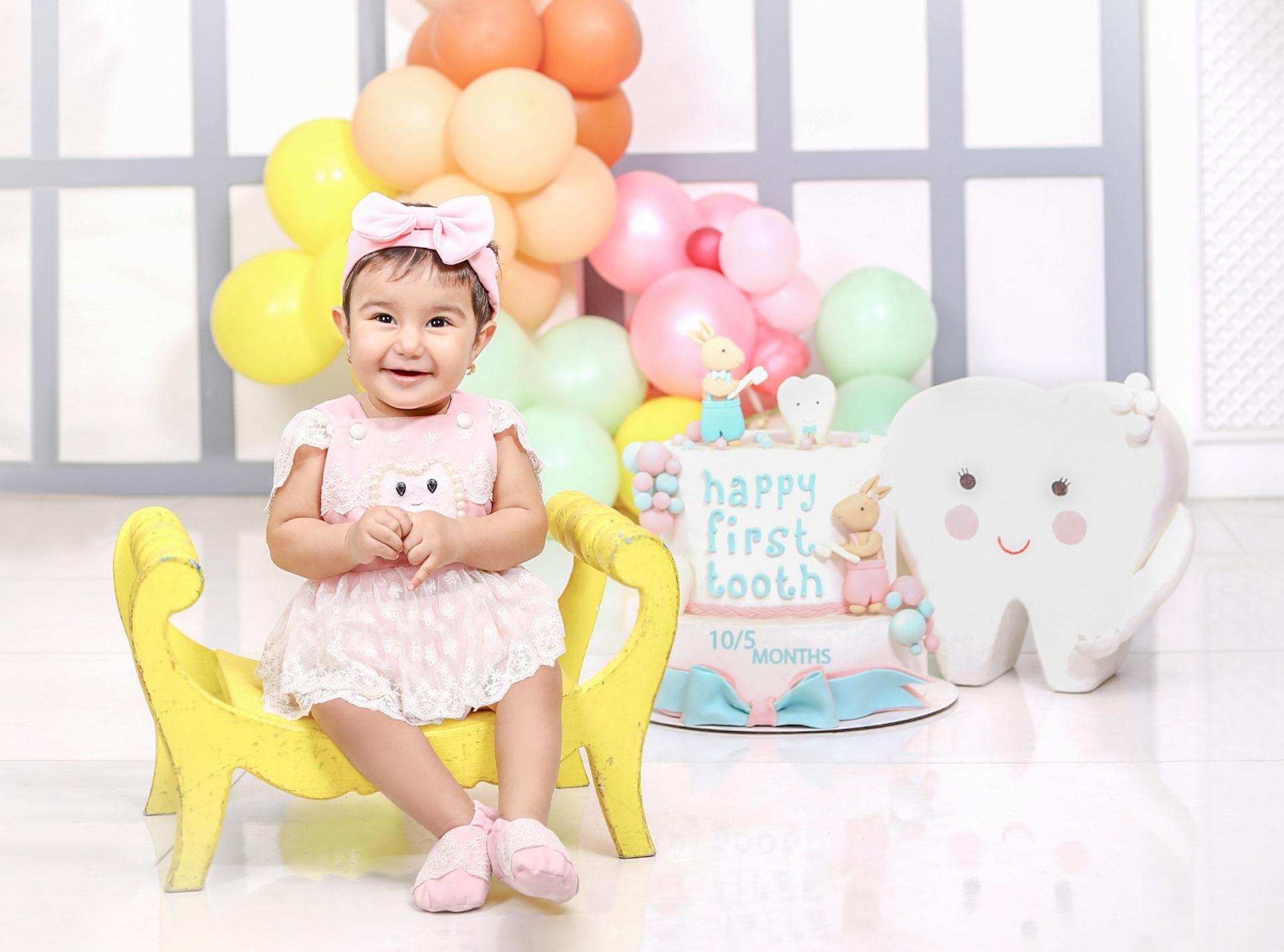 عکس آتلیه عمارت آسمان