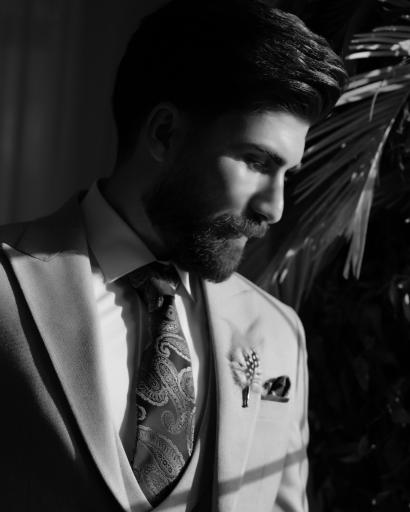 عکس آتلیه عمارت آسمان