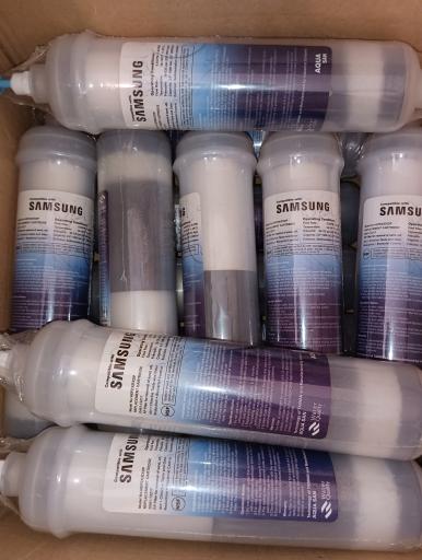 عکس پکیج و تصفیه آب غرب کاردو پونک