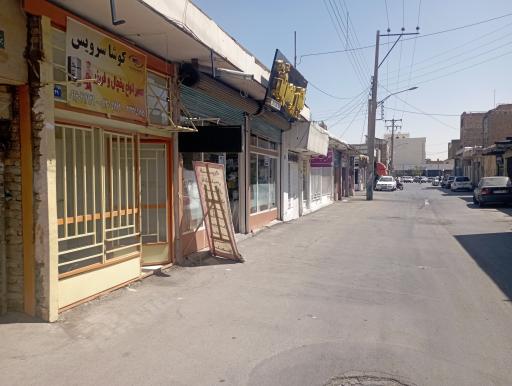 عکس تعمیرگاه لوازم خانگی کوشا سرویس