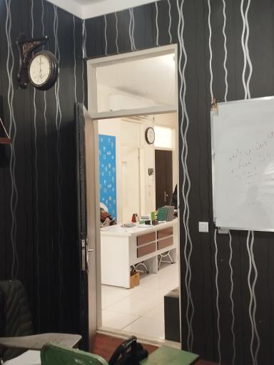 عکس آموزشگاه کنکور نیکو