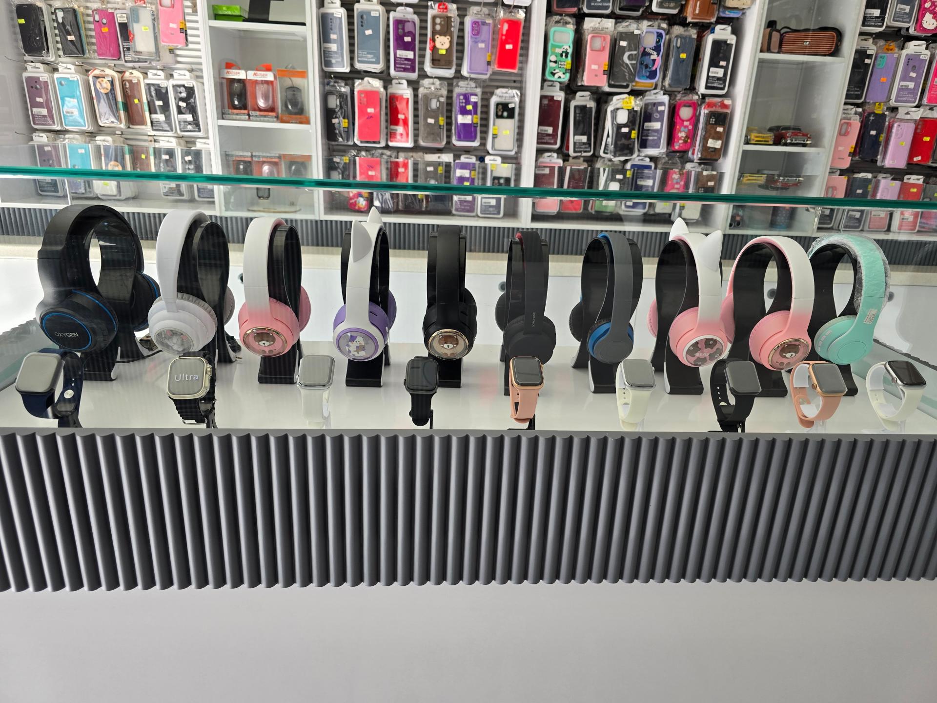 عکس موبایل آسیا