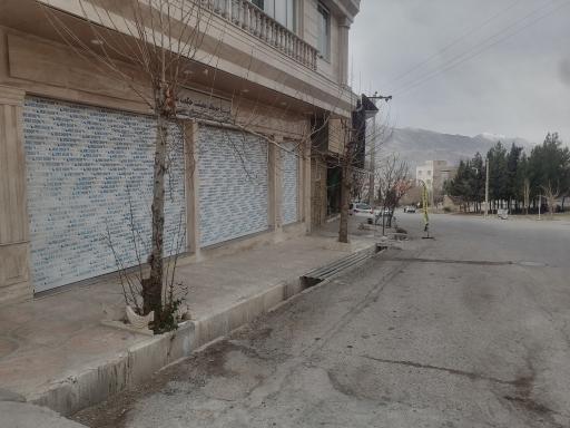 عکس موسسه خدمات معیشت حکمت بنیاد تعاون