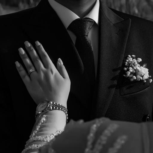 عکس آتلیه ترمه