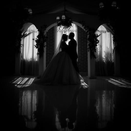 عکس آتلیه ترمه