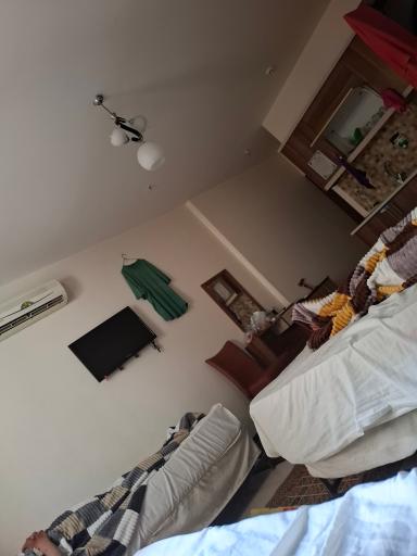 عکس هتل معرفت