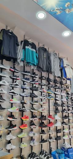 عکس بوتیک سمپل