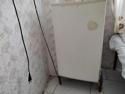 عکس سوئیت منصور 