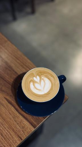 عکس کافه رستوران بغچه