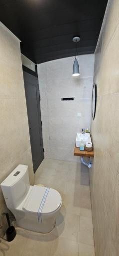عکس اقامتگاه گدار 