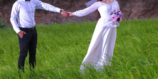 عکس آتلیه ترمه