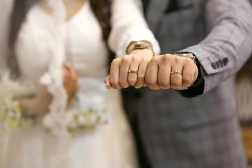 عکس آتلیه ترمه