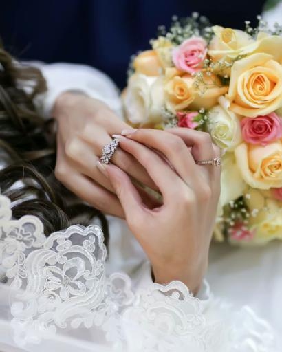 عکس آتلیه ترمه