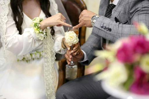 عکس آتلیه ترمه