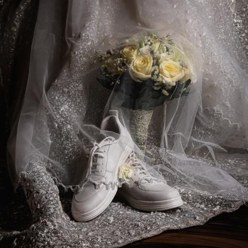 عکس آتلیه ترمه