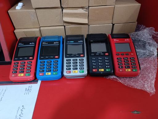 عکس تعمیرات کارتخوان (شرکت دستیار فن‌آوری)