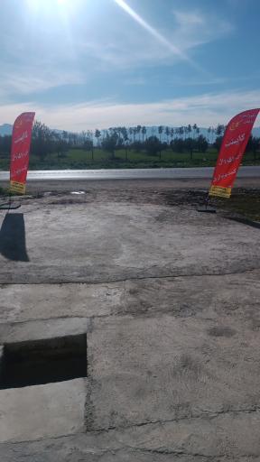 عکس دکوراسیون داخلی کاج 