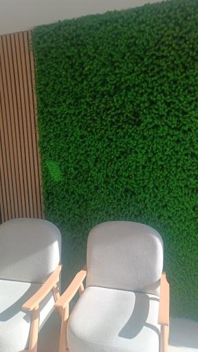 عکس دکوراسیون داخلی کاج 