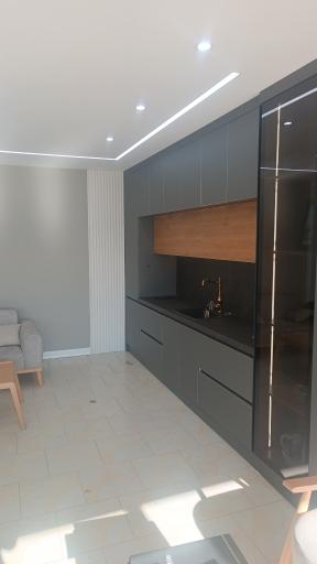 عکس دکوراسیون داخلی کاج 