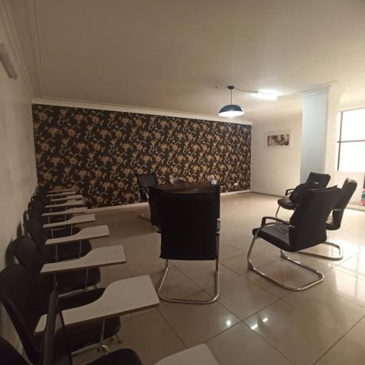 عکس دکتر امیر صالح امین جعفری