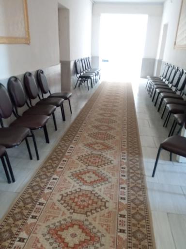 عکس خانه معلم