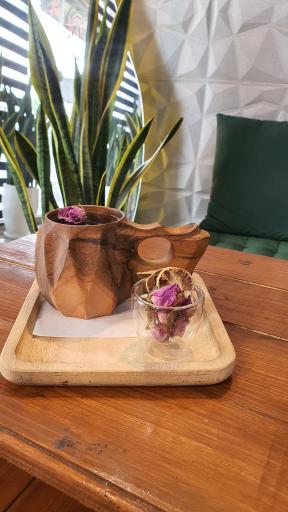 عکس ری کافه