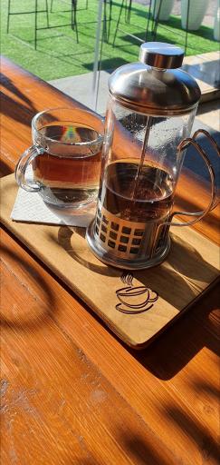 عکس ری کافه