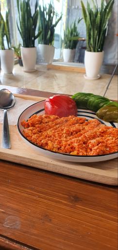 عکس ری کافه