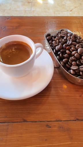 عکس ری کافه