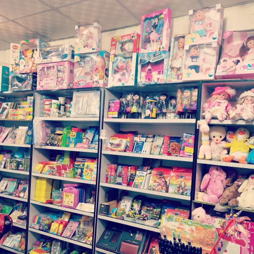 عکس فروشگاه تهران طهران 