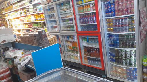 سوپرمارکت تلفنی آنلاین شیراز سون