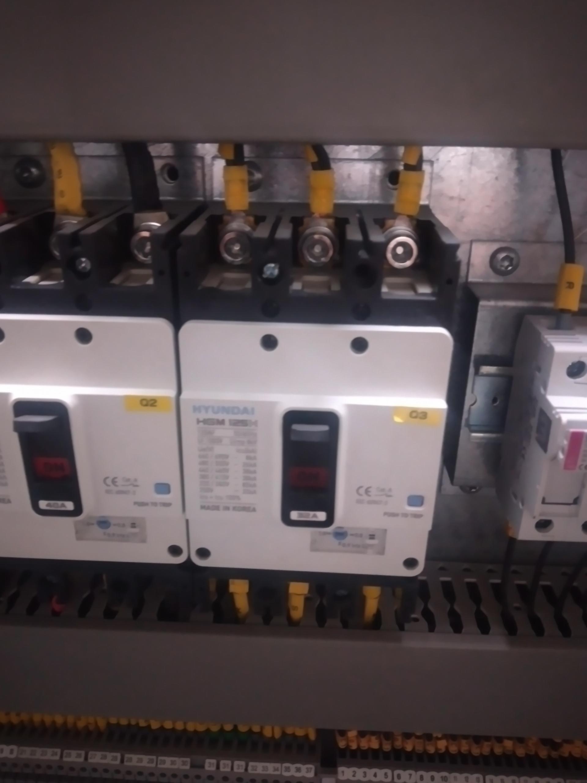 عکس الکتریکی دیان