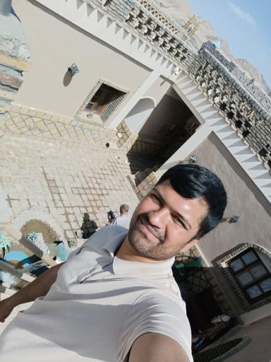 عکس اقامتگاه بوم گردی زرشکده افین