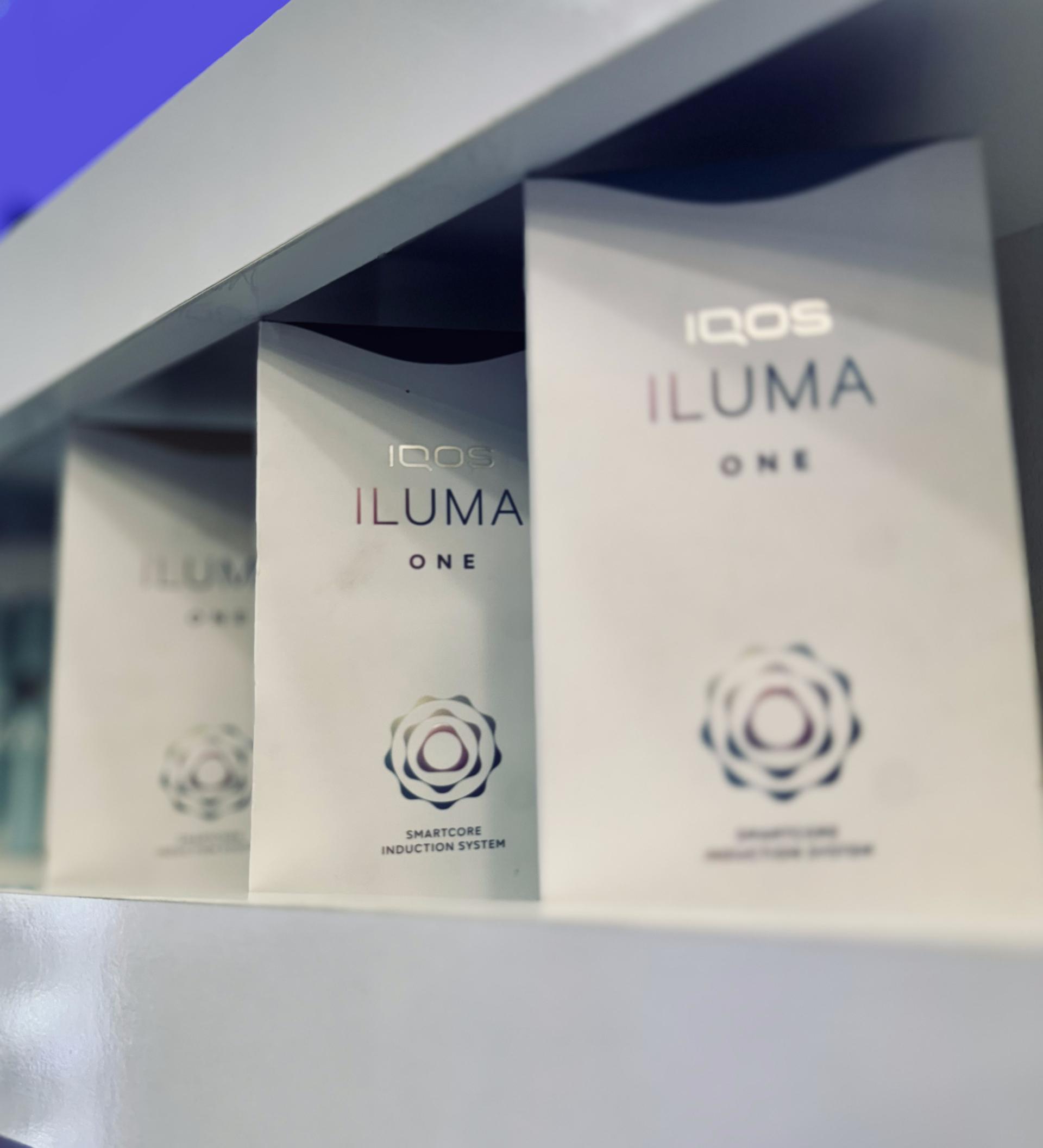 عکس دخانیات دود