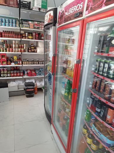 عکس پروتئین آریا