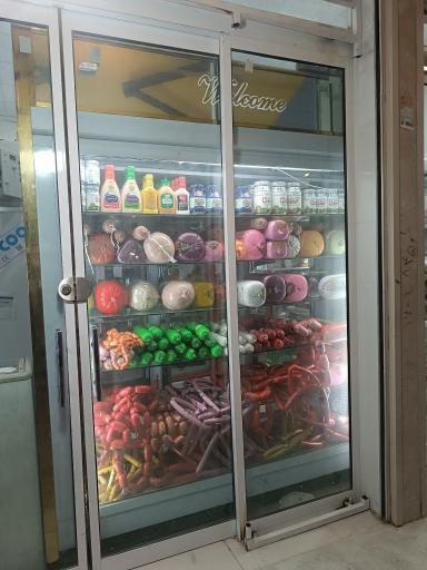 پروتئین آریا